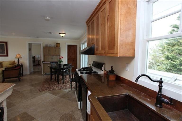 183 Bay Shore Road Hyannis MA 02601