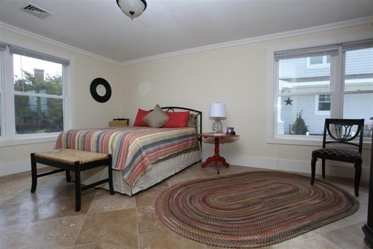 183 Bay Shore Road Hyannis MA 02601
