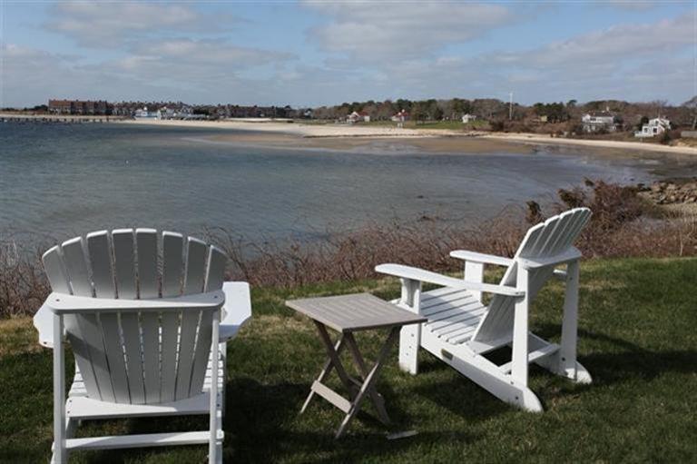 183 Bay Shore Road Hyannis MA 02601