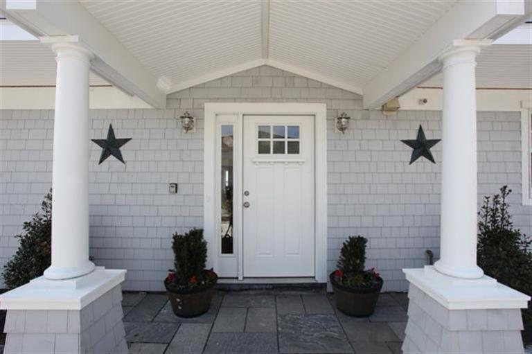 183 Bay Shore Road Hyannis MA 02601