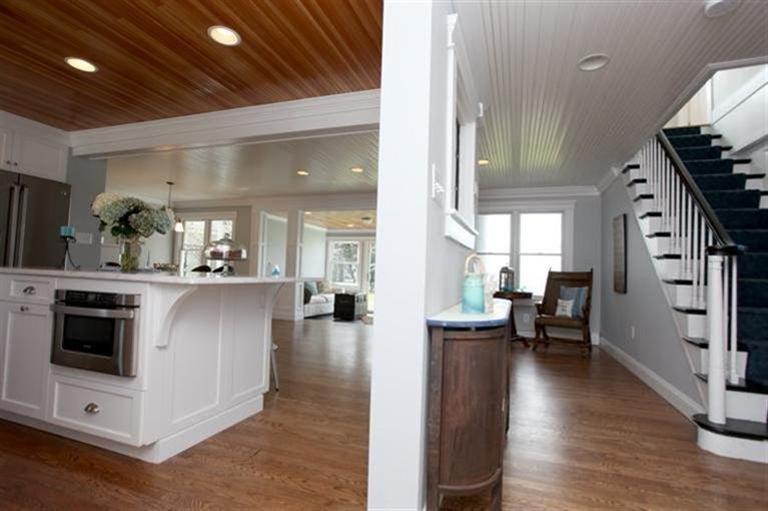183 Bay Shore Road Hyannis MA 02601