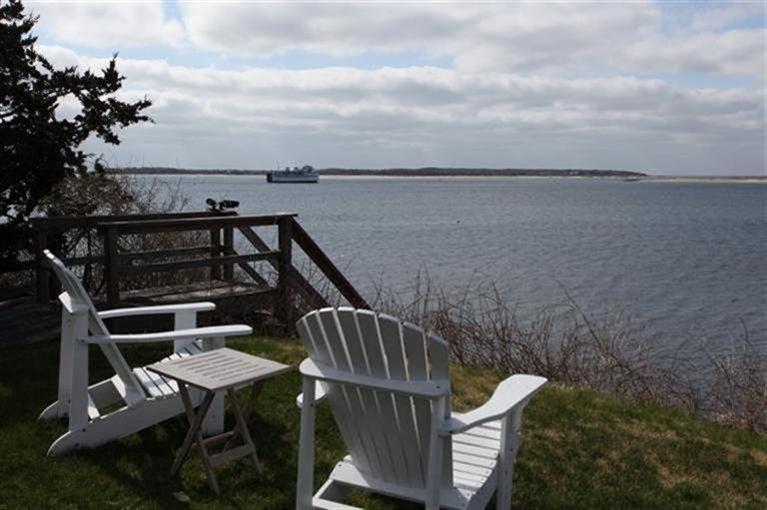183 Bay Shore Road Hyannis MA 02601