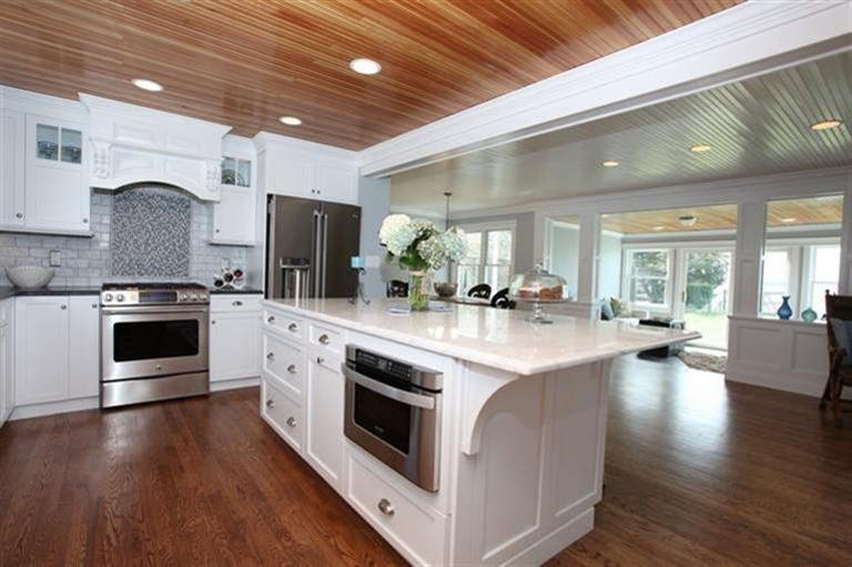 183 Bay Shore Road Hyannis MA 02601
