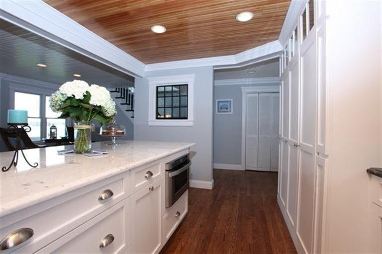 183 Bay Shore Road Hyannis MA 02601