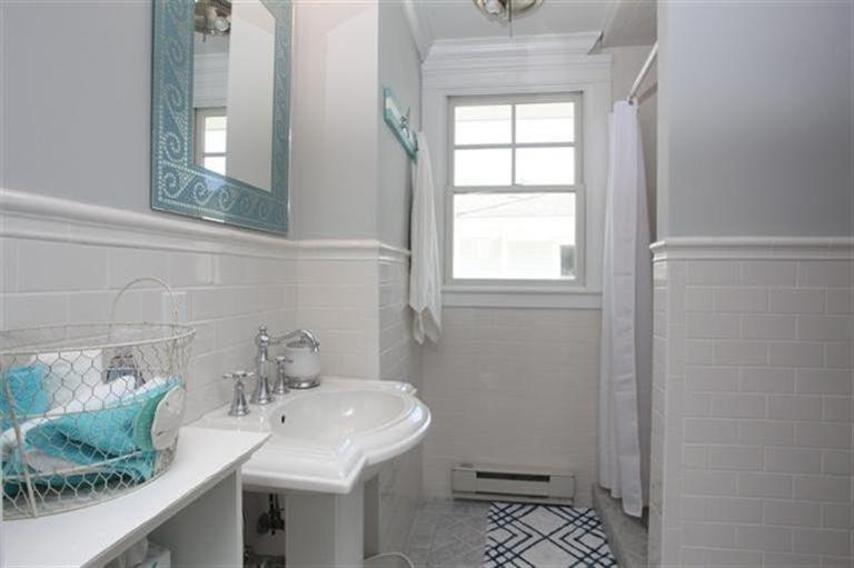 183 Bay Shore Road Hyannis MA 02601
