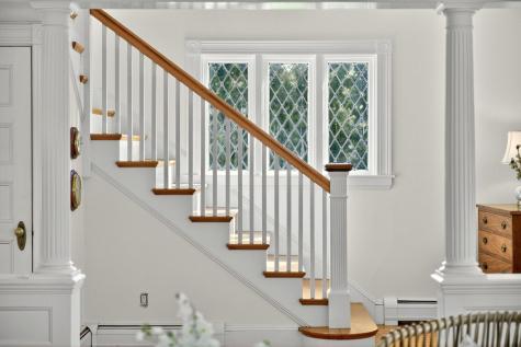 60 Nickerson Drive Barnstable MA 02635