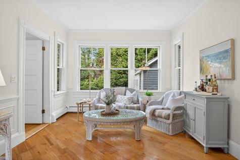 60 Nickerson Drive Barnstable MA 02635