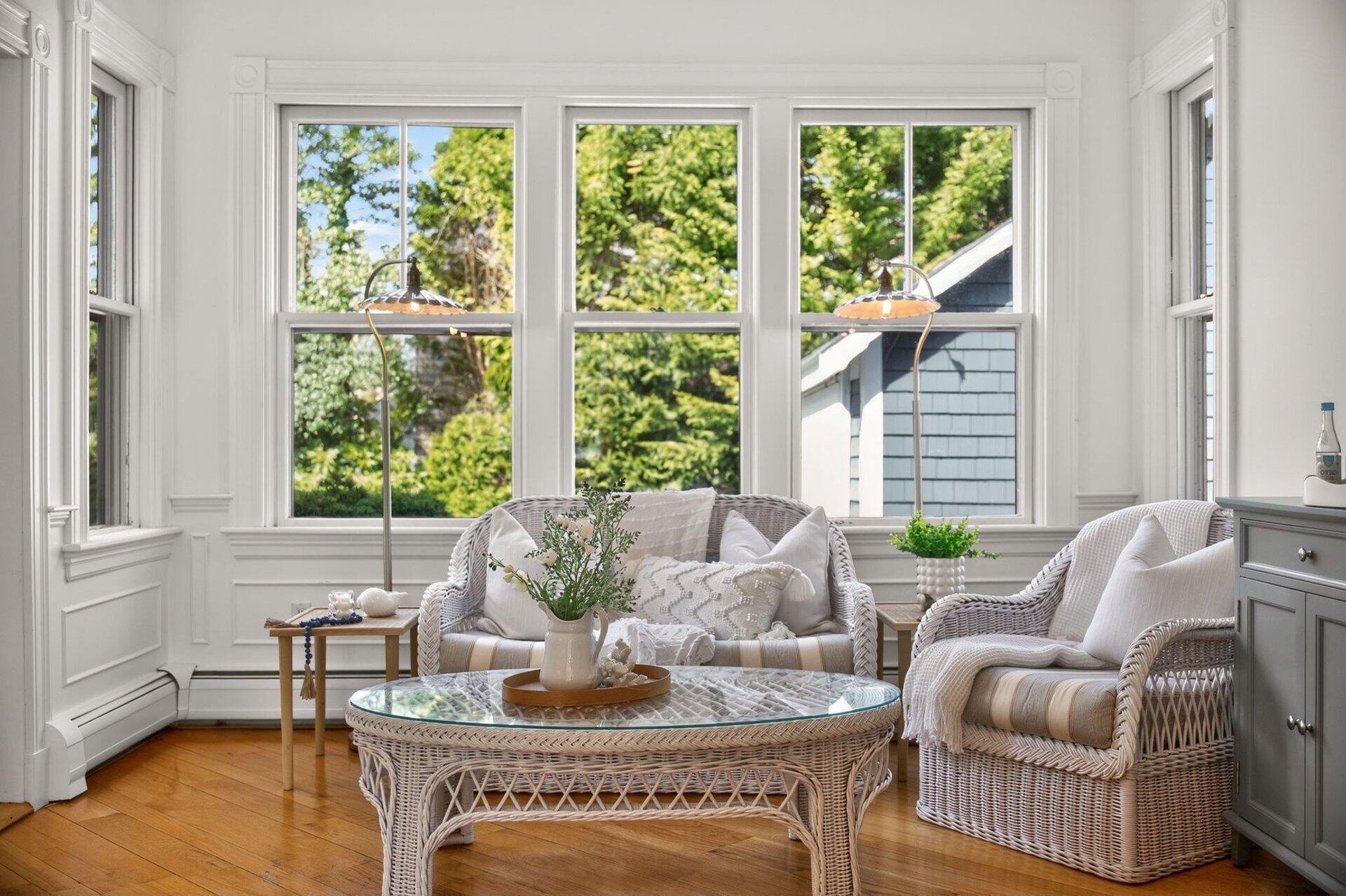 60 Nickerson Drive Barnstable MA 02635