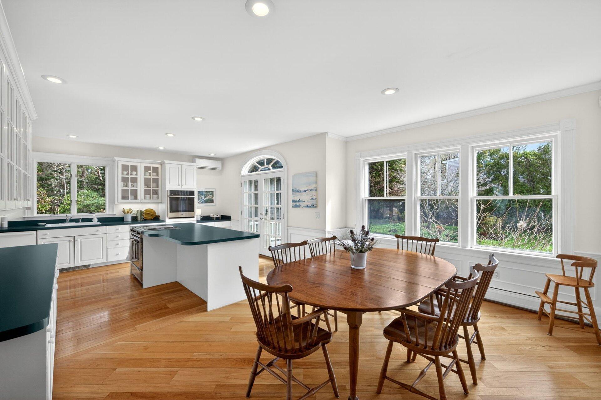 60 Nickerson Drive Barnstable MA 02635