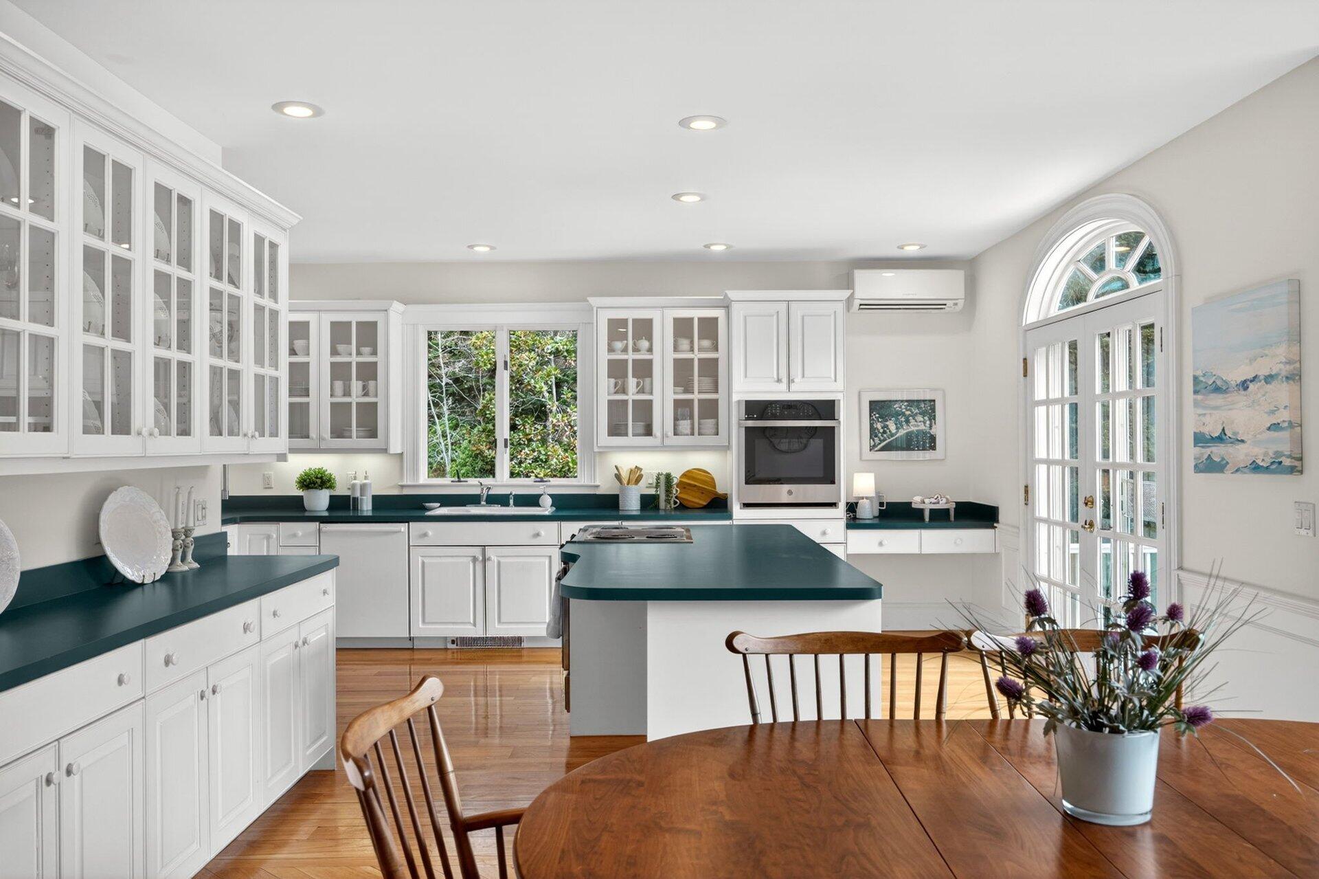 60 Nickerson Drive Barnstable MA 02635