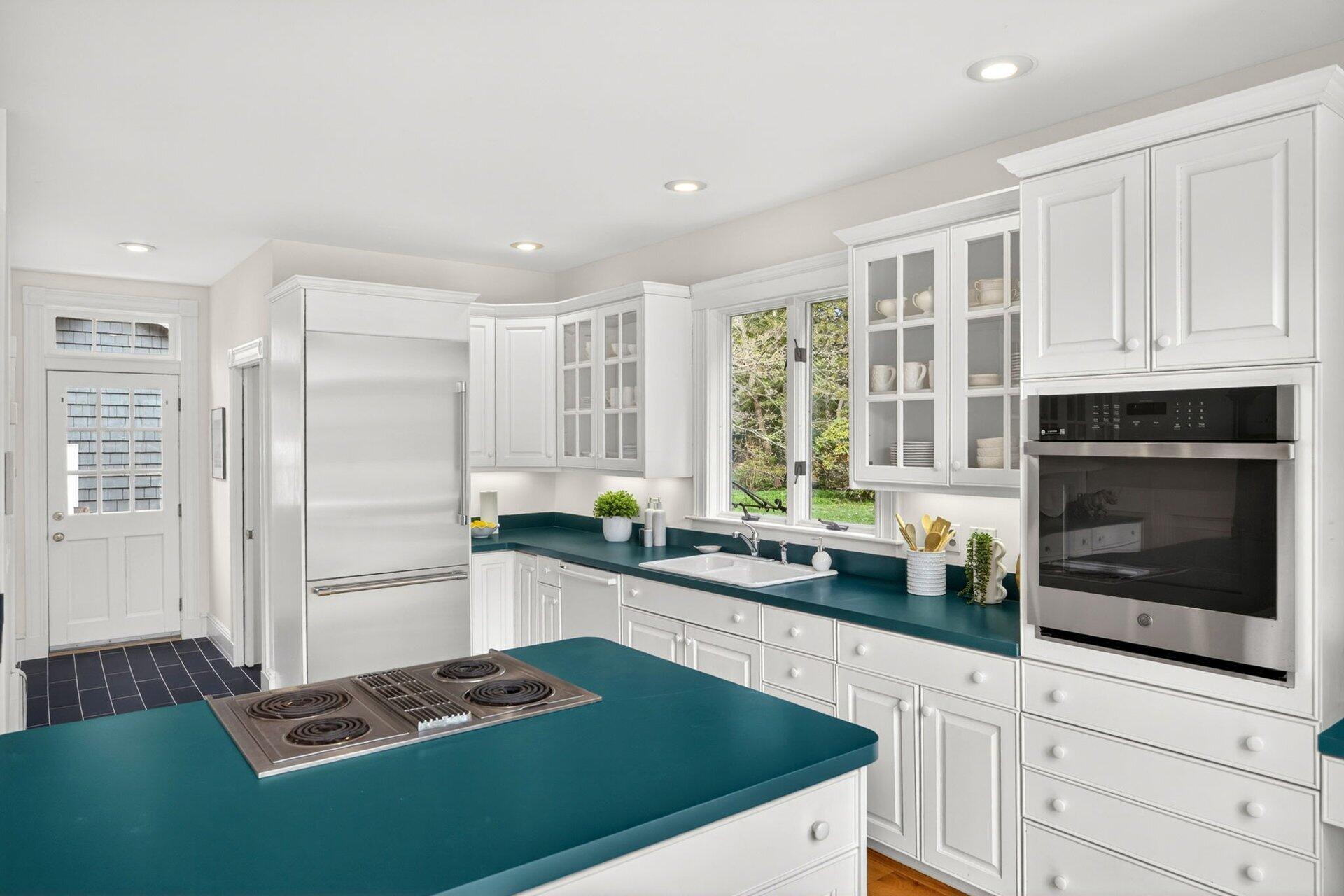 60 Nickerson Drive Barnstable MA 02635