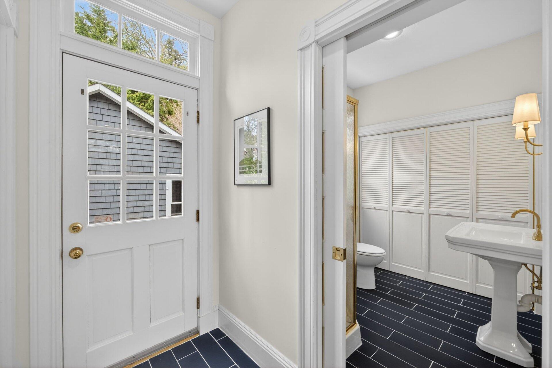 60 Nickerson Drive Barnstable MA 02635