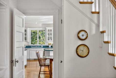 60 Nickerson Drive Barnstable MA 02635