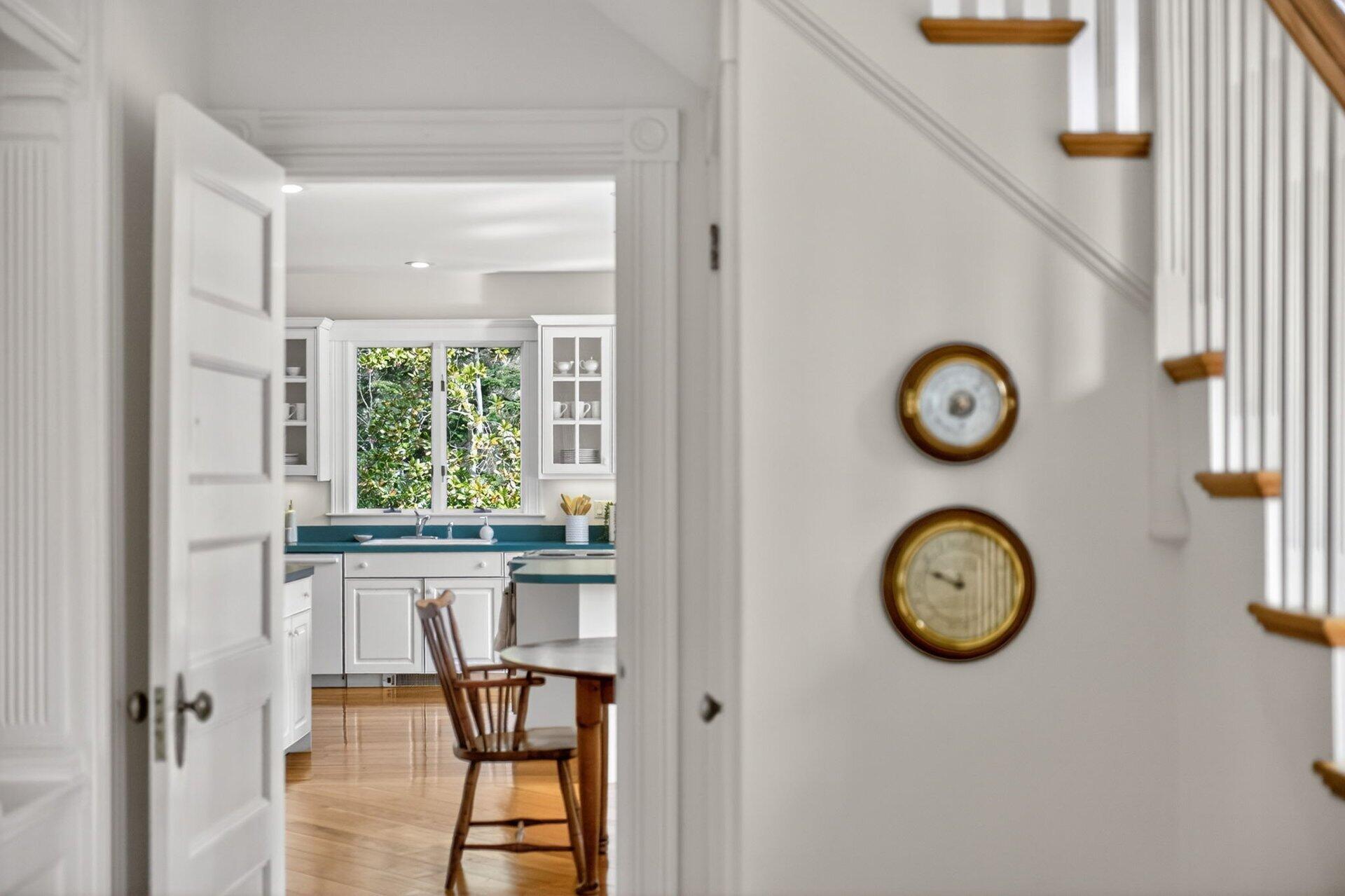 60 Nickerson Drive Barnstable MA 02635