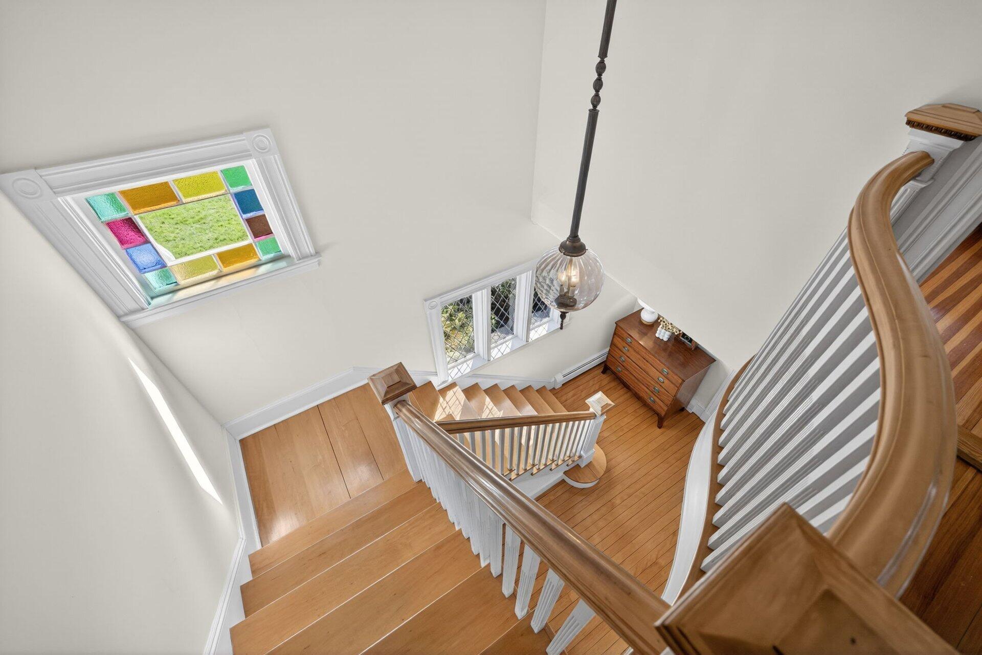 60 Nickerson Drive Barnstable MA 02635