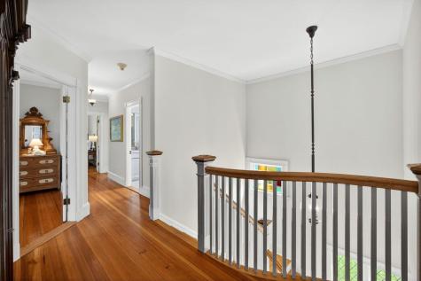 60 Nickerson Drive Barnstable MA 02635