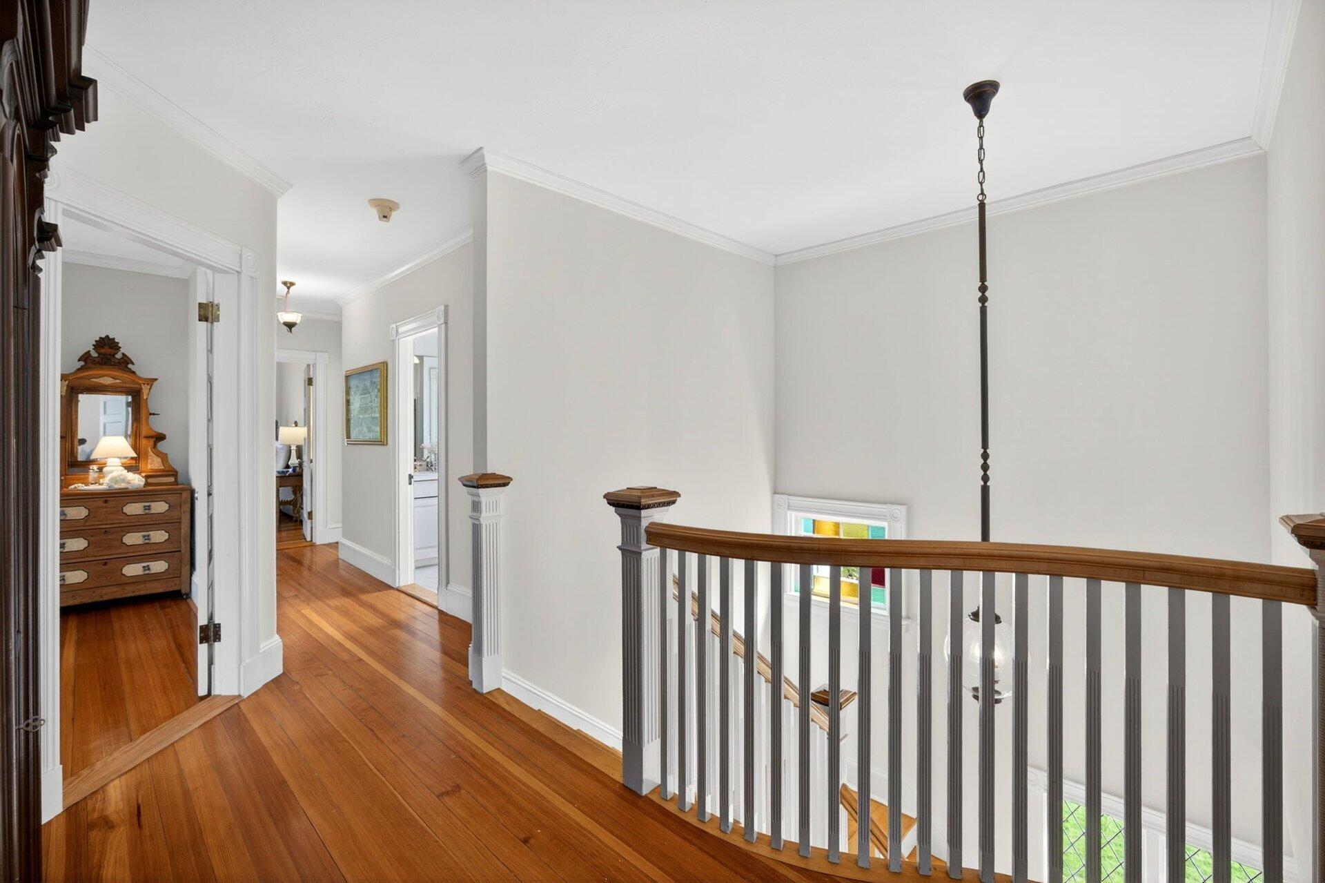 60 Nickerson Drive Barnstable MA 02635