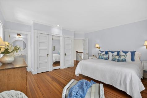 60 Nickerson Drive Barnstable MA 02635