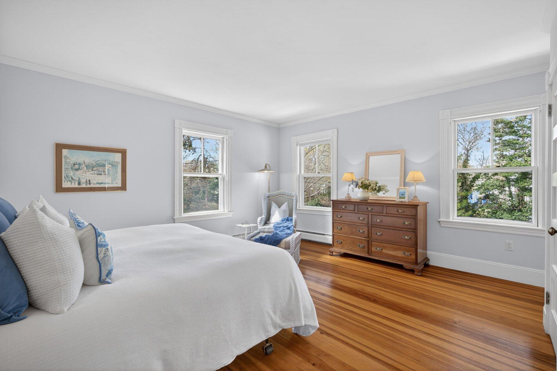 60 Nickerson Drive Barnstable MA 02635