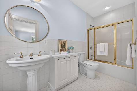 60 Nickerson Drive Barnstable MA 02635