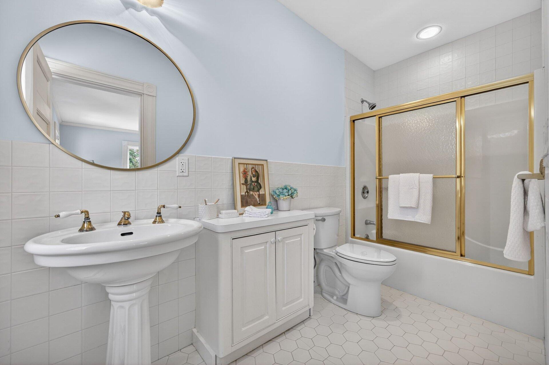 60 Nickerson Drive Barnstable MA 02635
