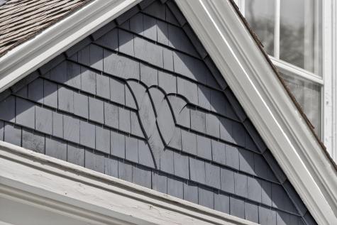 60 Nickerson Drive Barnstable MA 02635