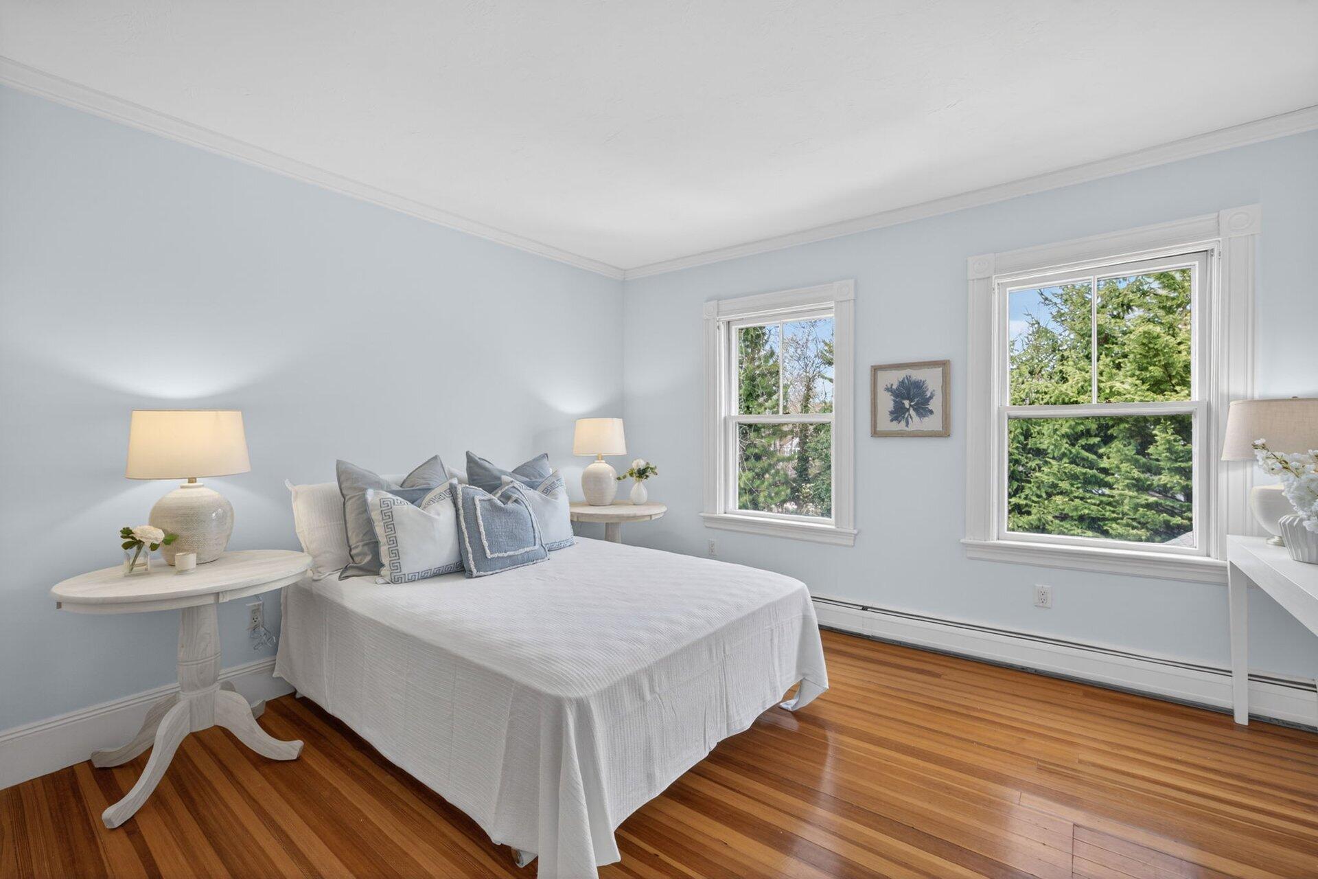 60 Nickerson Drive Barnstable MA 02635
