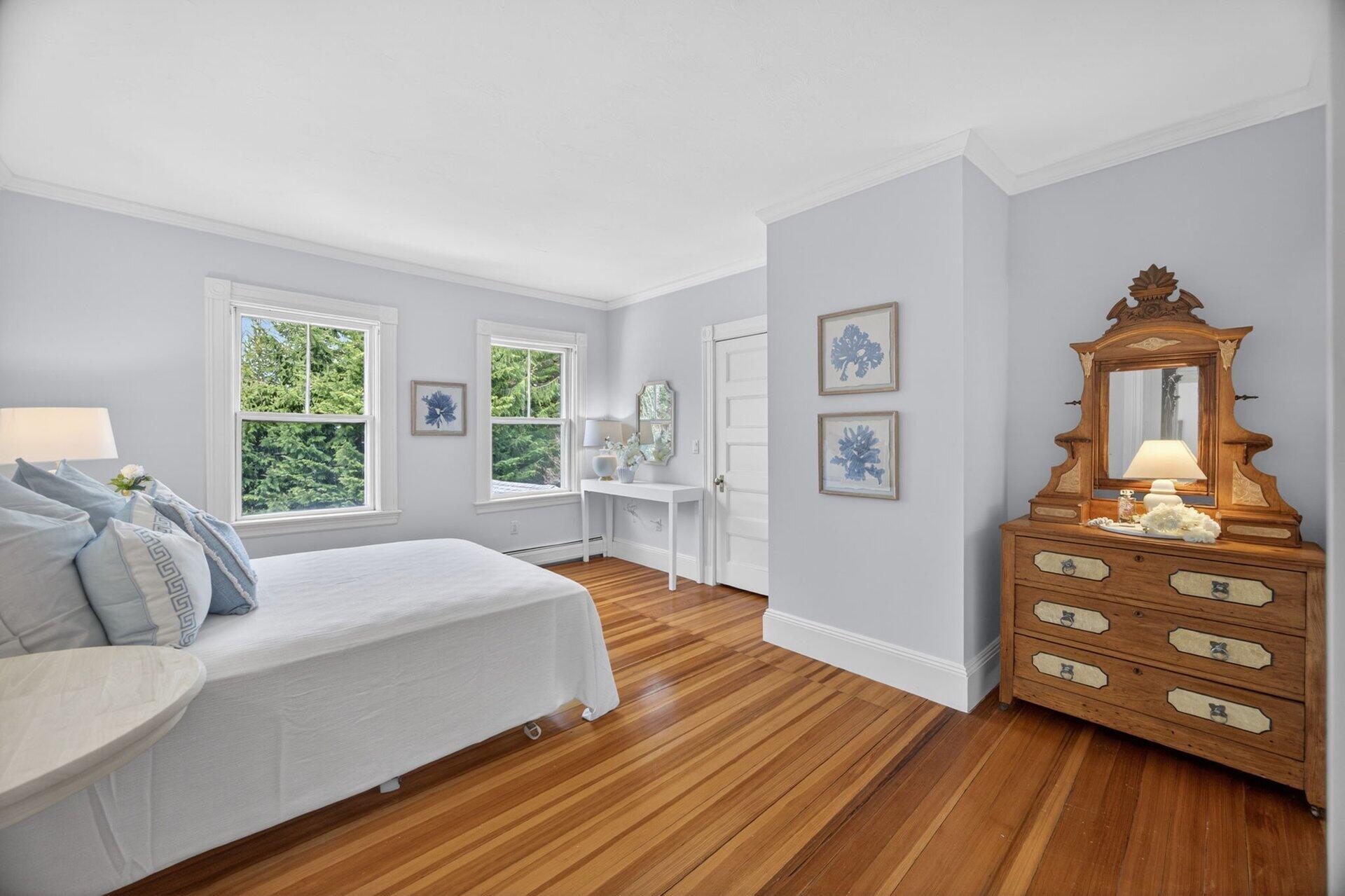 60 Nickerson Drive Barnstable MA 02635