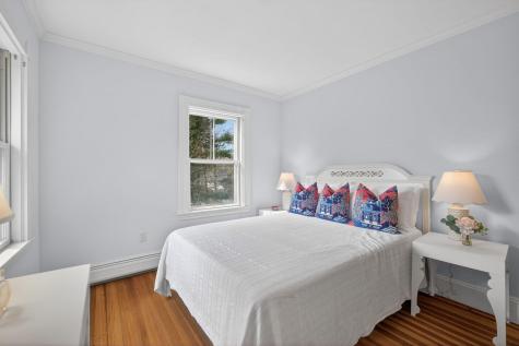 60 Nickerson Drive Barnstable MA 02635