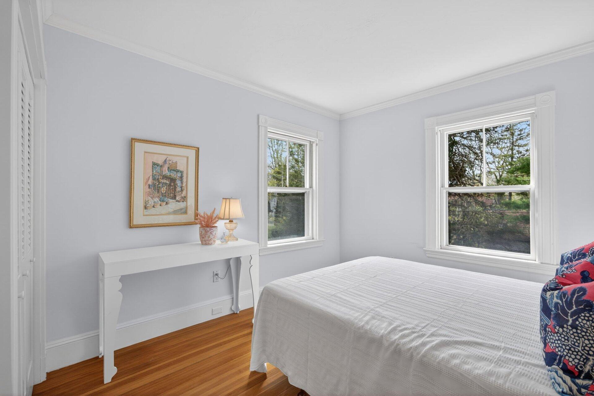 60 Nickerson Drive Barnstable MA 02635