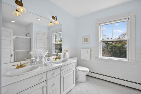 60 Nickerson Drive Barnstable MA 02635