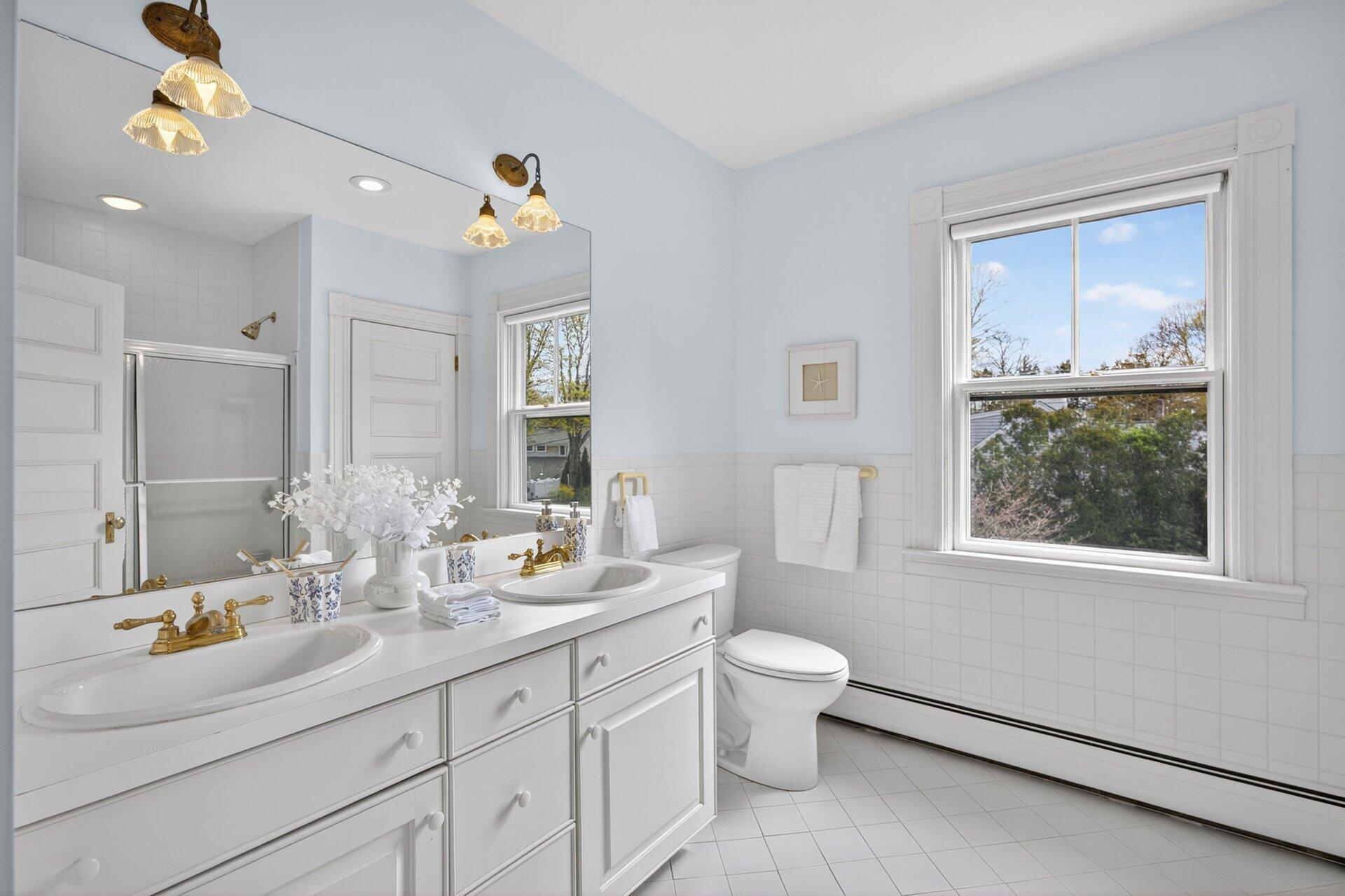 60 Nickerson Drive Barnstable MA 02635