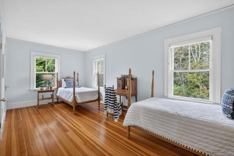 60 Nickerson Drive Barnstable MA 02635