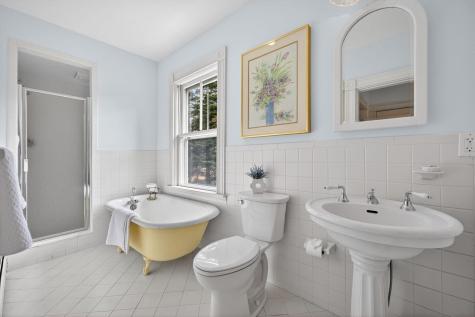 60 Nickerson Drive Barnstable MA 02635