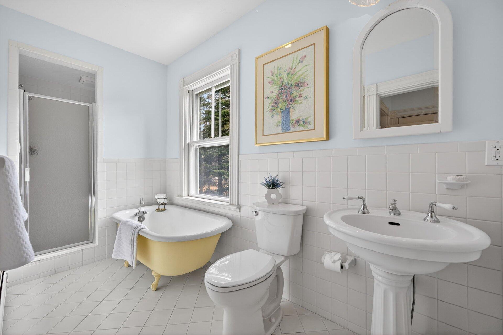 60 Nickerson Drive Barnstable MA 02635