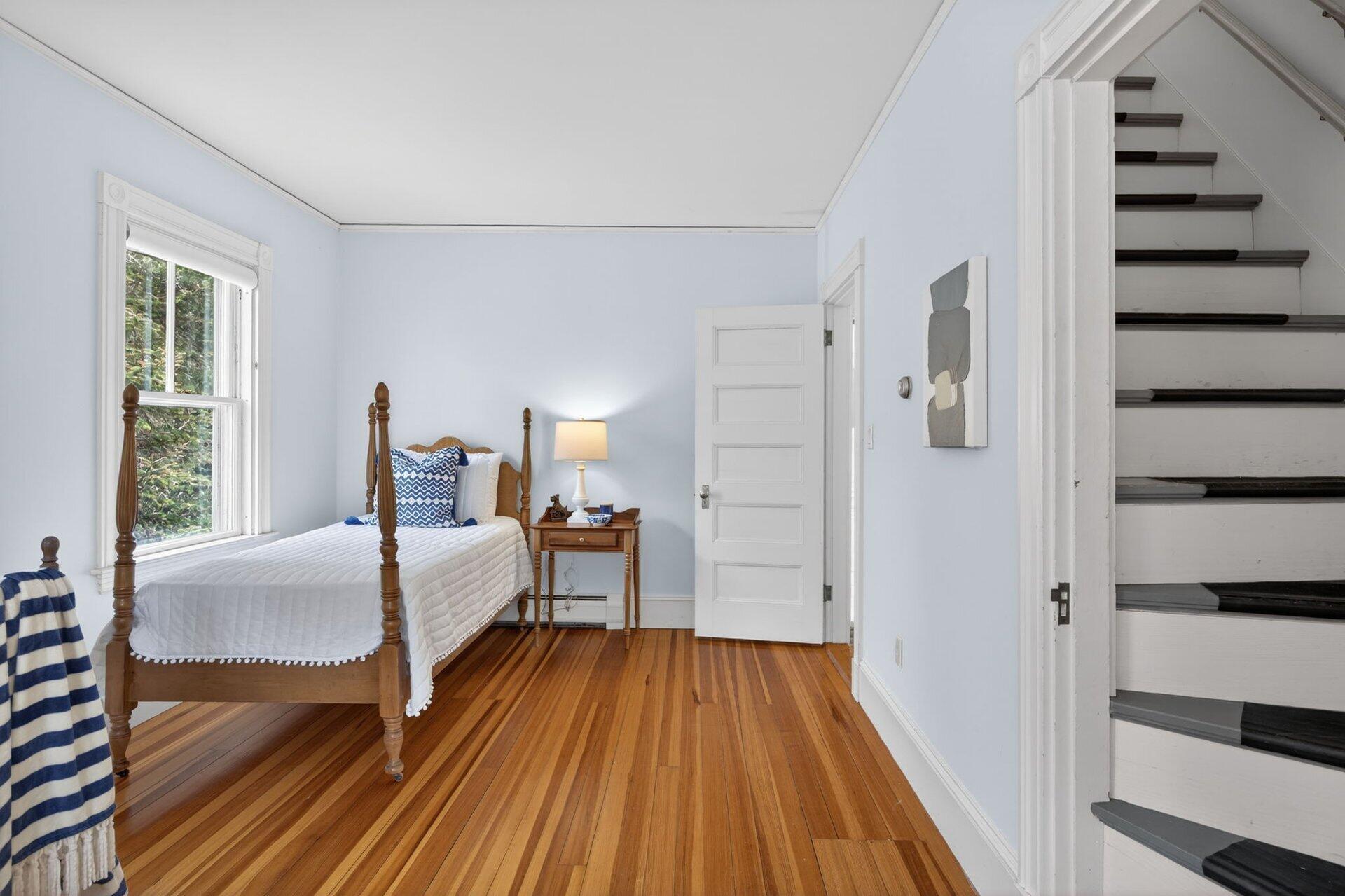 60 Nickerson Drive Barnstable MA 02635