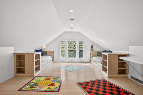 60 Nickerson Drive Barnstable MA 02635