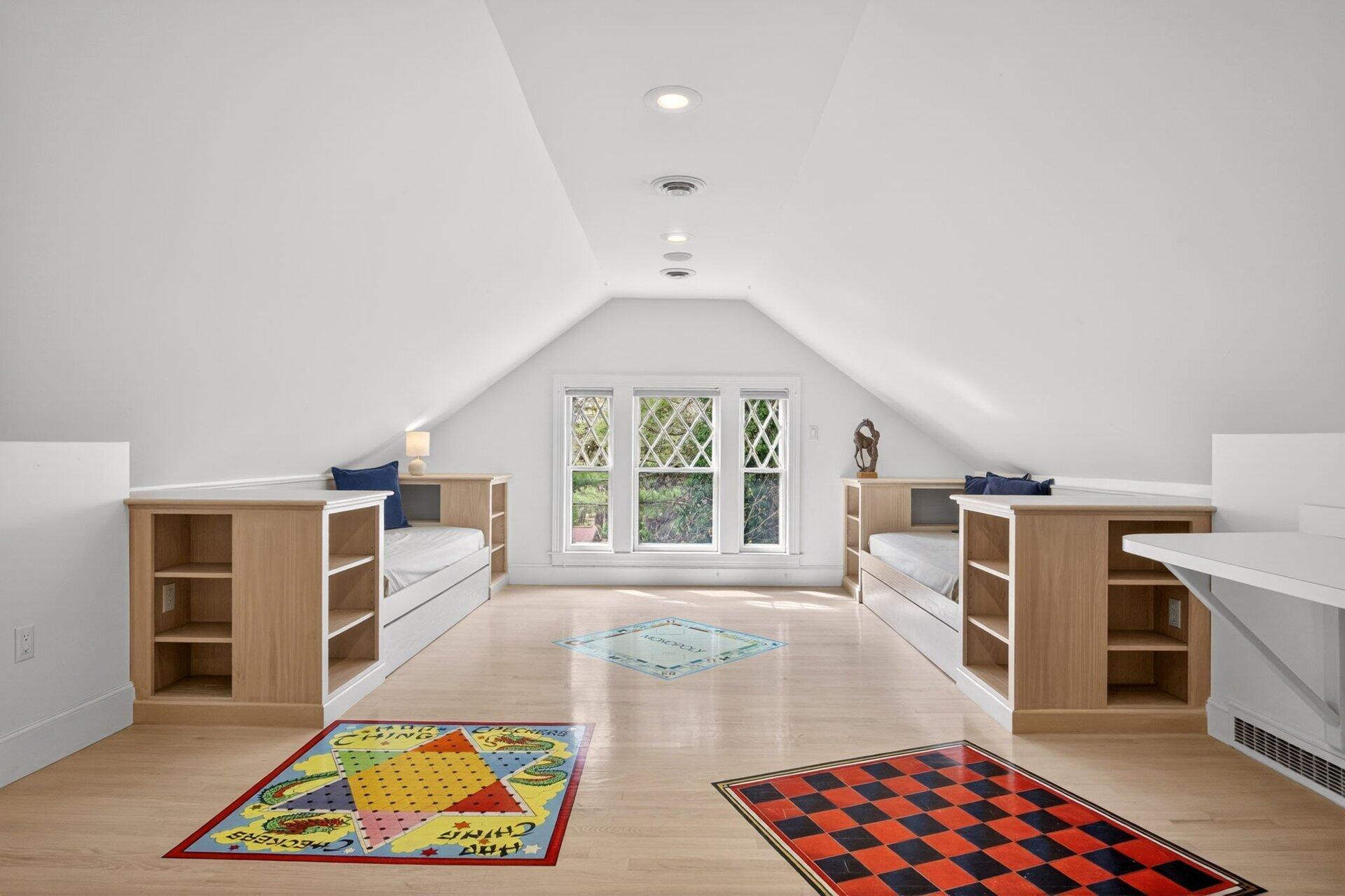 60 Nickerson Drive Barnstable MA 02635
