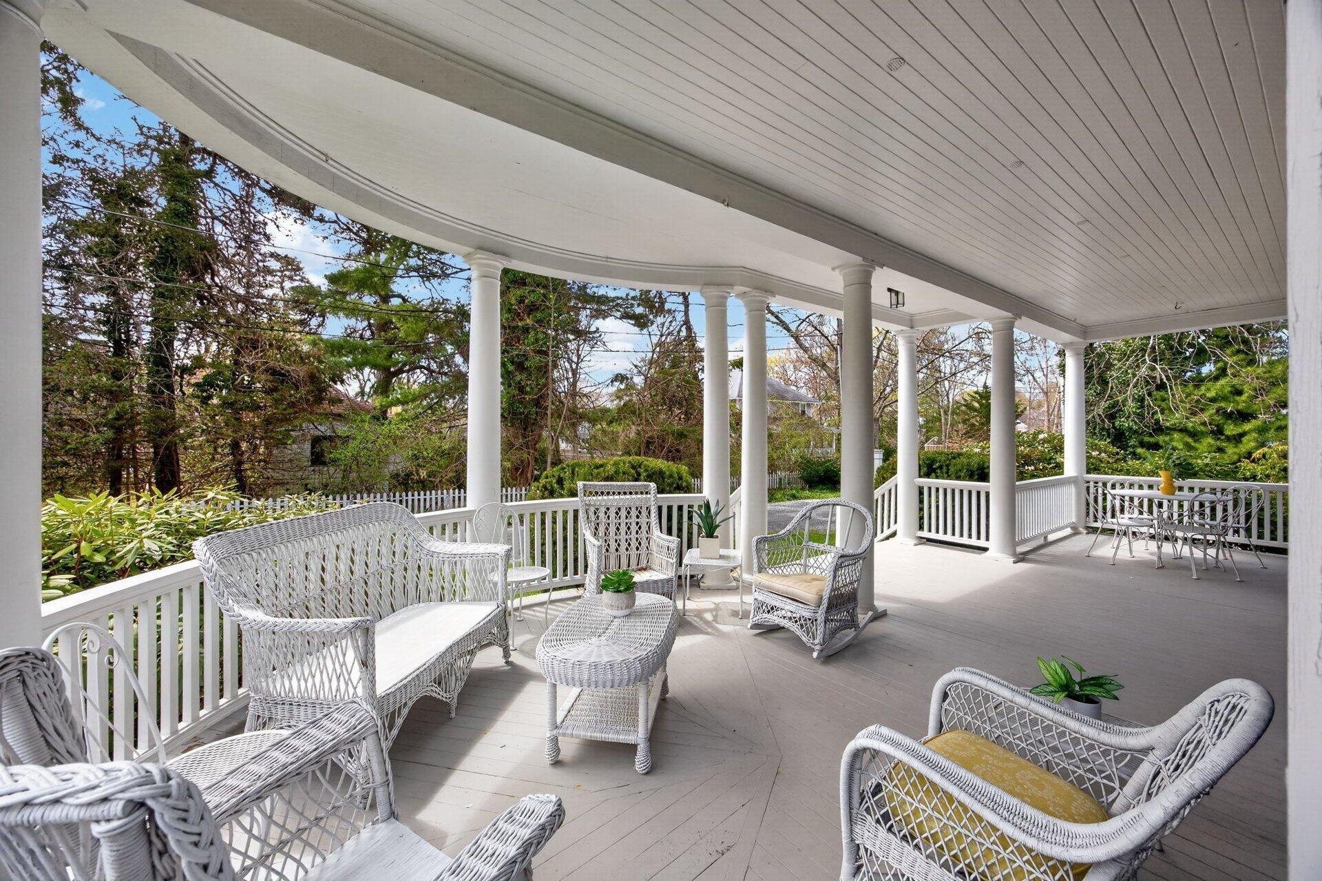 60 Nickerson Drive Barnstable MA 02635
