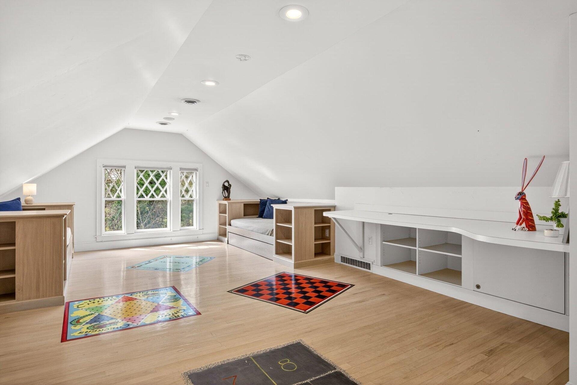 60 Nickerson Drive Barnstable MA 02635