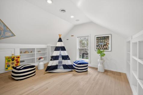 60 Nickerson Drive Barnstable MA 02635
