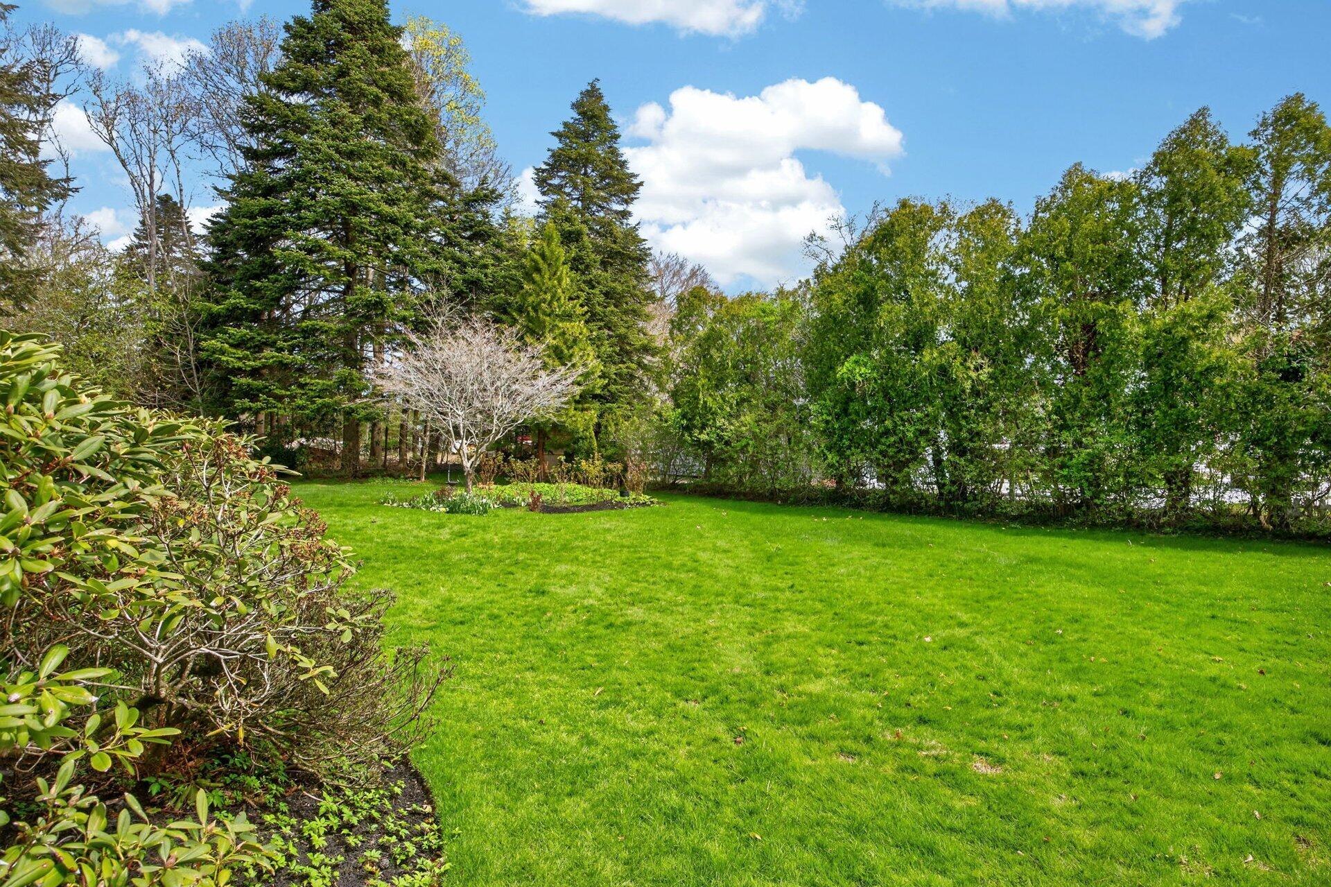 60 Nickerson Drive Barnstable MA 02635