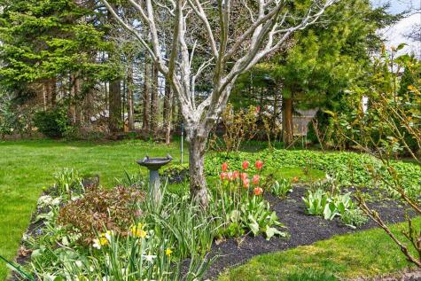 60 Nickerson Drive Barnstable MA 02635