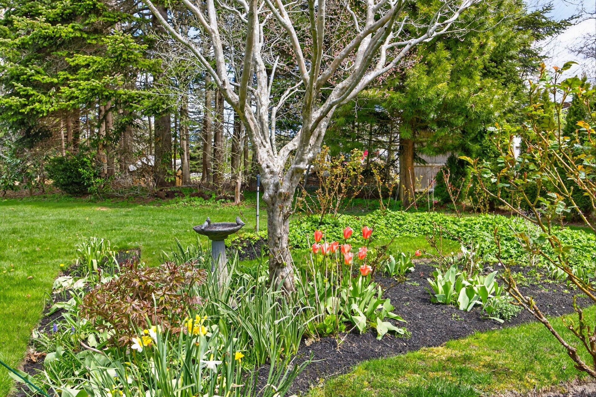 60 Nickerson Drive Barnstable MA 02635