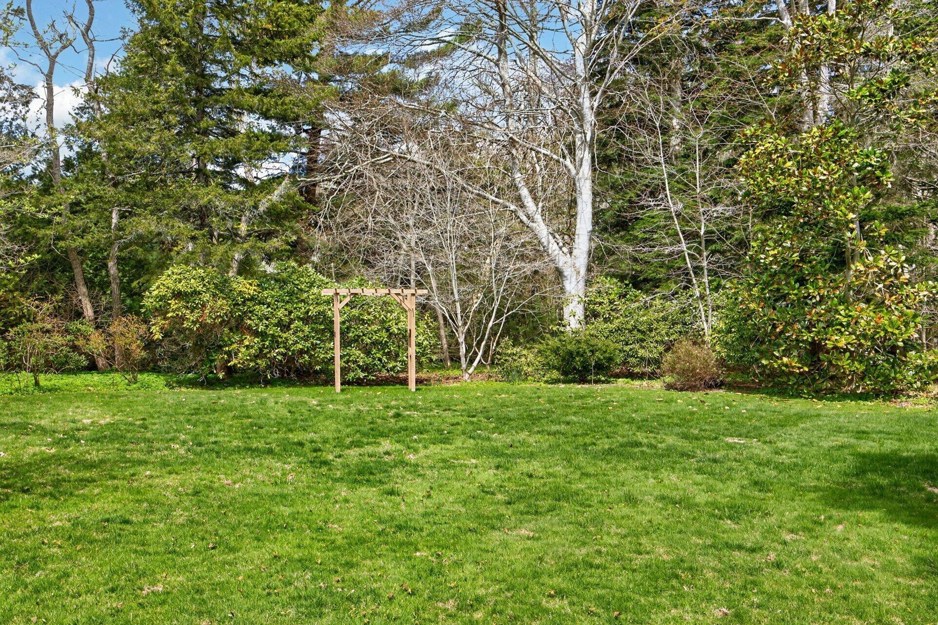 60 Nickerson Drive Barnstable MA 02635