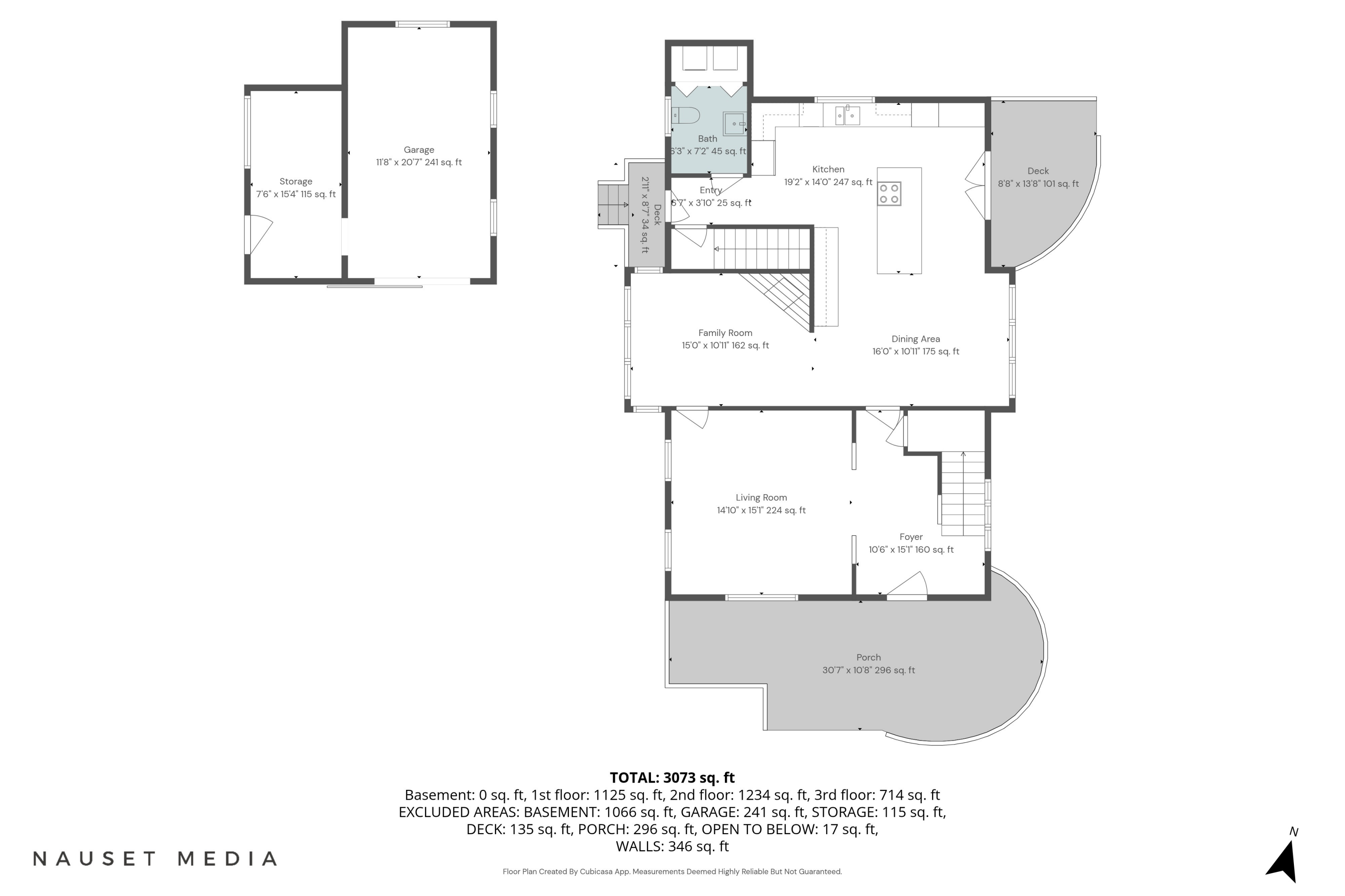 60 Nickerson Drive Barnstable MA 02635