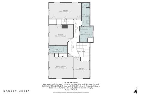 60 Nickerson Drive Barnstable MA 02635