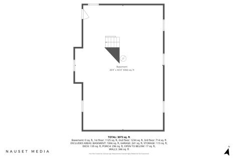 60 Nickerson Drive Barnstable MA 02635