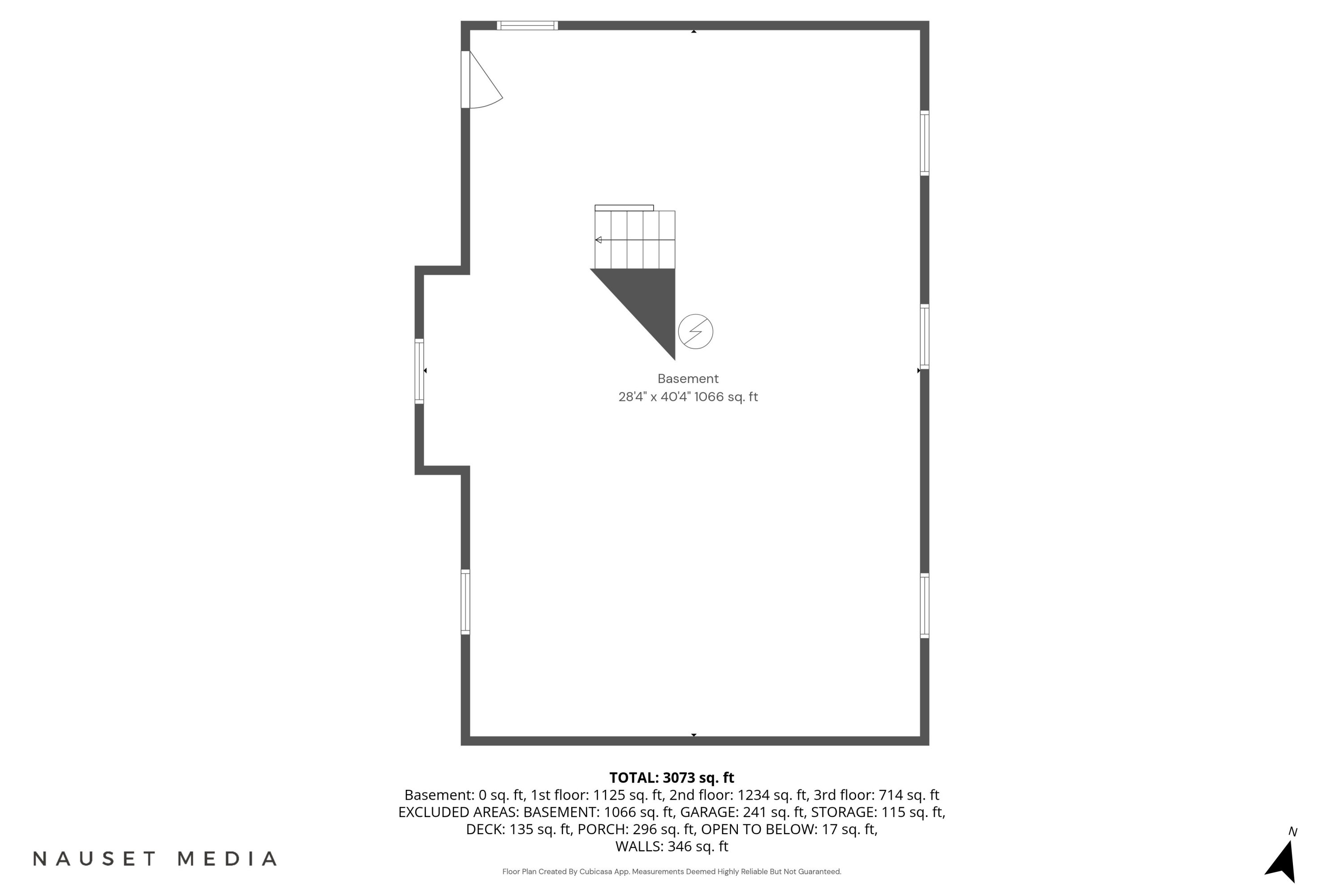 60 Nickerson Drive Barnstable MA 02635
