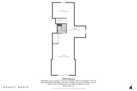 60 Nickerson Drive Barnstable MA 02635